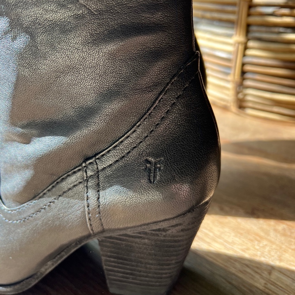 BNIB